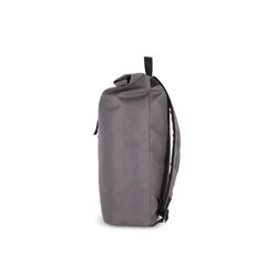 R-PET 600D Rolltop sac à dos 20L