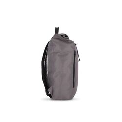 R-PET 600D Rolltop sac à dos 20L