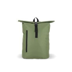 R-PET 600D Rolltop sac à dos 20L