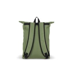 R-PET 600D Rolltop sac à dos 20L