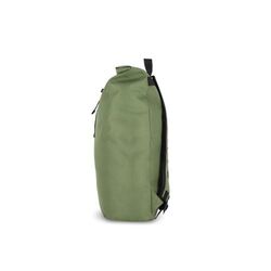 R-PET 600D Rolltop sac à dos 20L