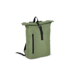 R-PET 600D Rolltop sac à dos 20L