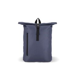 R-PET 600D Rolltop sac à dos 20L