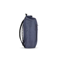 R-PET 600D Rolltop sac à dos 20L