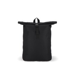 R-PET 600D Rolltop sac à dos 20L