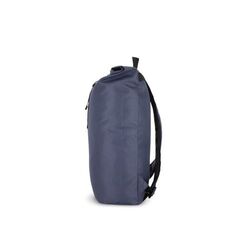 R-PET 600D Rolltop sac à dos 20L