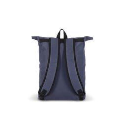 R-PET 600D Rolltop sac à dos 20L