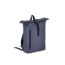 R-PET 600D Rolltop sac à dos 20L