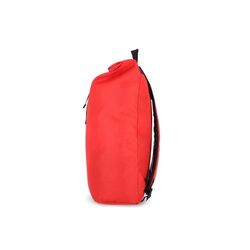 R-PET 600D Rolltop sac à dos 20L