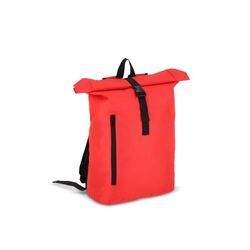R-PET 600D Rolltop sac à dos 20L