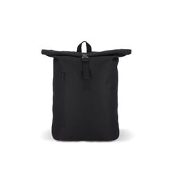 R-PET 600D Rolltop sac à dos 20L