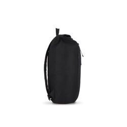 R-PET 600D Rolltop sac à dos 20L