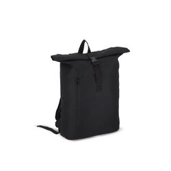 R-PET 600D Rolltop sac à dos 20L