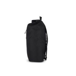 R-PET 600D Rolltop sac à dos 20L