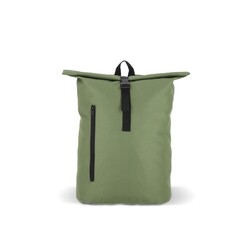 R-PET 600D Rolltop sac à dos 20L