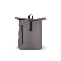 R-PET 600D Rolltop sac à dos 20L
