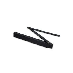 Règle pliante en bois 2m premium peinte