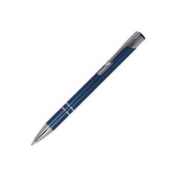 Alicante mat, encre noire R-AL