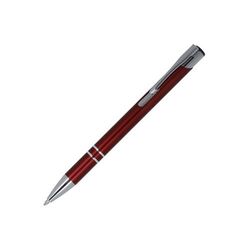 Alicante mat, encre noire R-AL