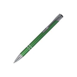 Alicante mat, encre noire R-AL