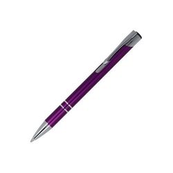 Alicante mat, encre noire R-AL