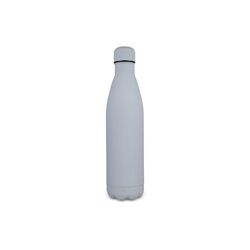 R-Swing toucher doux 750ml