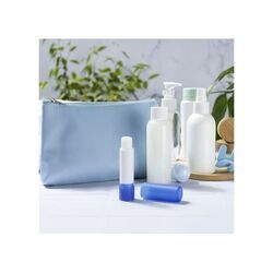 Stick à lèvre  classique en matériaux recyclés