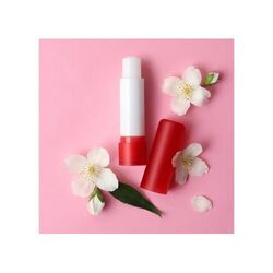 Stick à lèvre  classique en matériaux recyclés