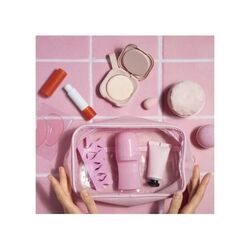 Stick à lèvre  classique en matériaux recyclés