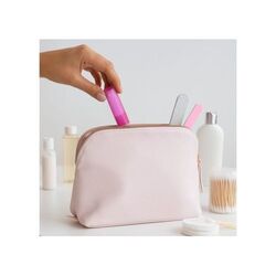 Stick à lèvre  classique en matériaux recyclés