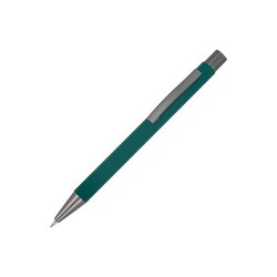 New York soft touch, encre bleue R-AL