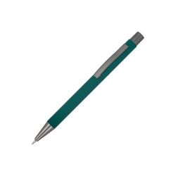 New York soft touch, encre noire R-AL