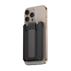 Powerbank 5000mAh et 20W PD Urban Vitamin Redwood