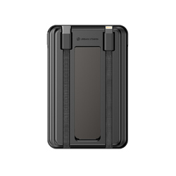 Powerbank 5000mAh et 20W PD Urban Vitamin Redwood