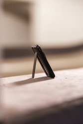 Powerbank 5000mAh et 20W PD Urban Vitamin Redwood