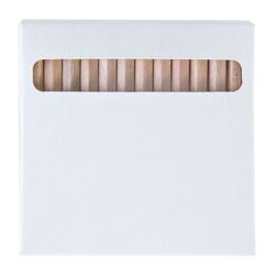 ETUI 12 CR COUL ECO 8,7