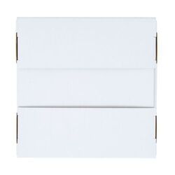 ETUI 12 CR COUL ECO 8,7