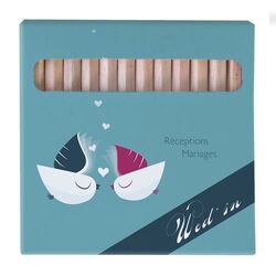 ETUI 12 CR COUL ECO 8,7