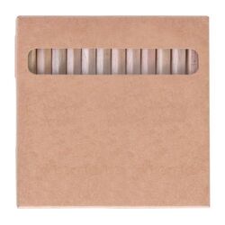 ETUI 12 CR COUL ECO 8,7