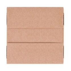 ETUI 12 CR COUL ECO 8,7