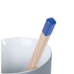 PRESTIGE NAT carré 17,6 INCOL