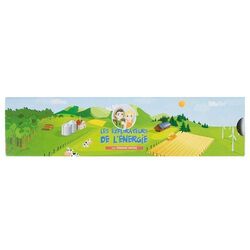 ETUI-FOURREAU KRAFT SUR CDE