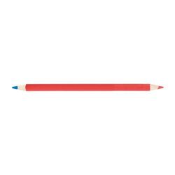 BI-COUL ECO GRAPH-BLEU 17,6