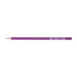 ECO ROND 17,6 PANTONE T Coupée
