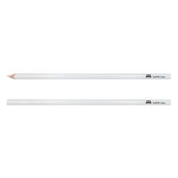 CARRELEUR ECO PANTONE