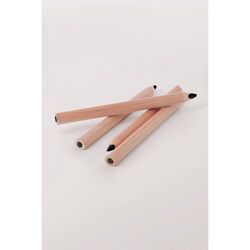 CRAYON TRIANGULAIRE JUMBO