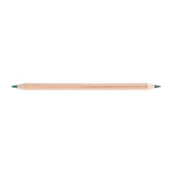 BI-COUL PREST GRAPH-BLEU 17,6