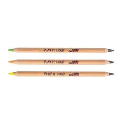 BI-COUL PREST GRAPH-BLEU 17,6