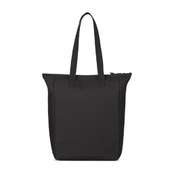 Sac tote avec fermeture à zip en rPET AWARE™ Renew