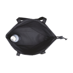 Sac shopping tote en rPET AWARE™ Renew